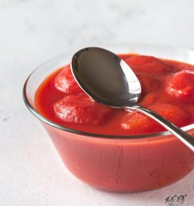 bowl-of-canned-tomatoes