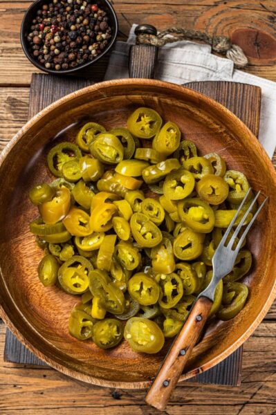 jalapenos-pickled-and-sliced